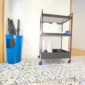 check availability